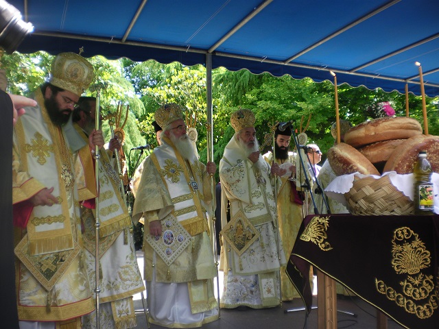 SANYO DIGITAL CAMERA