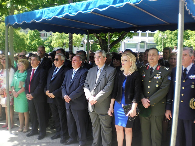 SANYO DIGITAL CAMERA