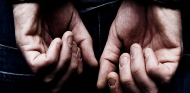 Συνελήφθη για εκβιασμό ο πρόεδρος του «Παίδων-Αγλαΐα Κυριακού»