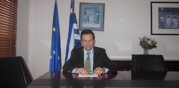 Εξηγήσεις Μακρή για την κινητικότητα στο χώρο της υγείας