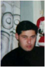 profil fb
