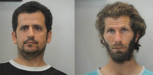 Θείος -κτήνος έδινε για 150 ευρώ την 11χρονη ανιψιά του σε φίλο του για να την βιάζει (φωτό)