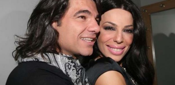 Μεταναστεύει ο Νίκος Κουρκούλης!