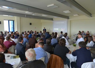 imerida gala olympos