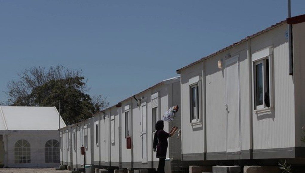 Αποτέλεσμα εικόνας για ΚΟΥΤΣΟΧΕΡΟ
