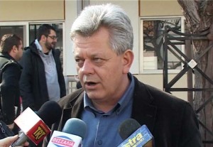 karagiorgos_labros