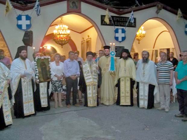 ignatios-agia-paraskeyi-tebi