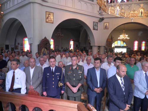 profitis-ilias-eortasmos-2