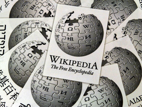 σεξ κουλτούρα wikiείναι η Καμίλα και ο Όστιν που βγαίνουν
