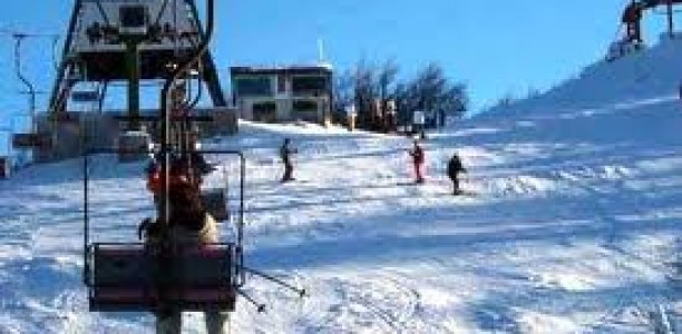 Κλειστά θα μείνουν φέτος τα σχολεία την εβδομάδα της Καθαράς Δευτέρας!