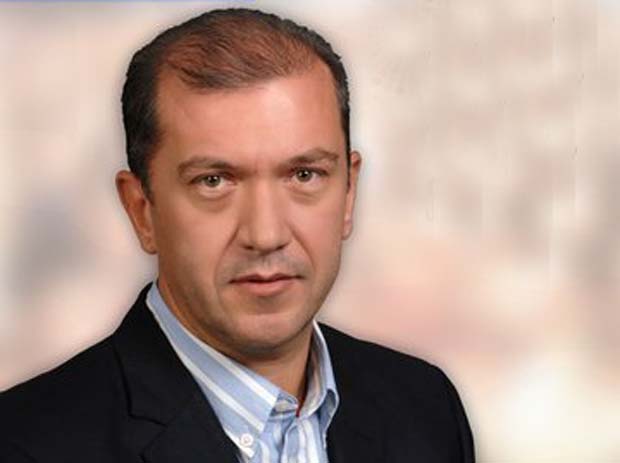 Πώς να δώσει καλές θέσεις εργασίας