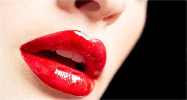 red_lips