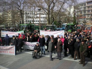 SANYO DIGITAL CAMERA