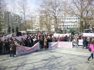 SANYO DIGITAL CAMERA