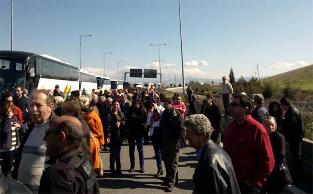 nikaia apergoi bloko 2