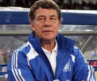  Ότο Ρεχάγκελ