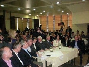 SANYO DIGITAL CAMERA