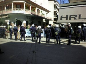 SANYO DIGITAL CAMERA