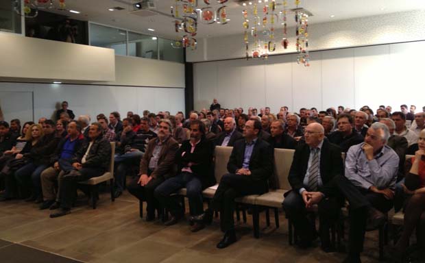 zythopoiia trikala 2