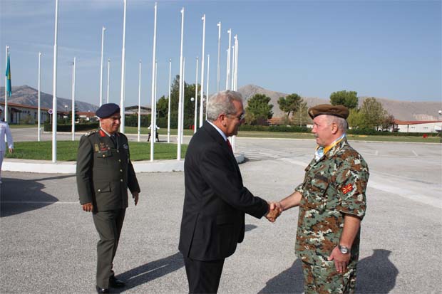 avramopoulos larissa 3