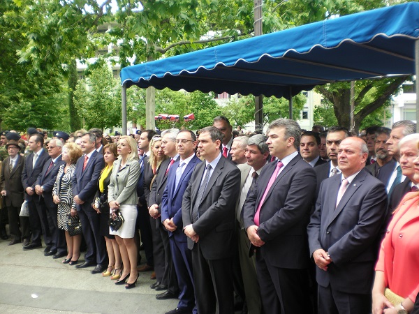 SANYO DIGITAL CAMERA