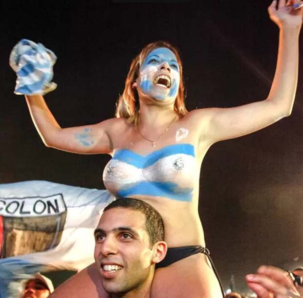 argentina-nude2
