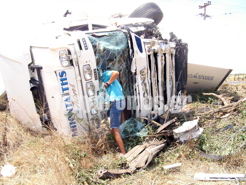 SANYO DIGITAL CAMERA