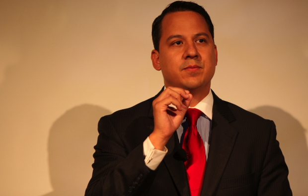 Τι ποσοστό των γυναικών όπως το πρωκτικό σεξ