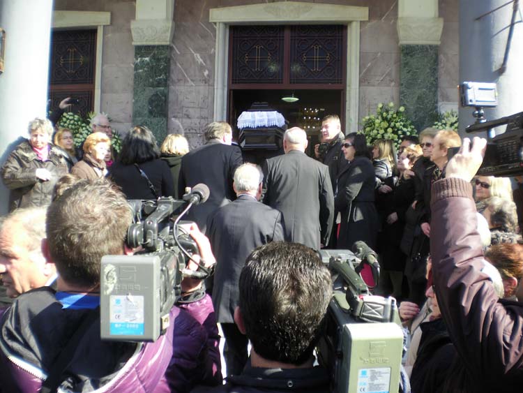 SANYO DIGITAL CAMERA