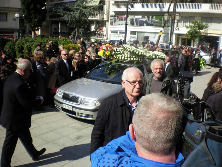 SANYO DIGITAL CAMERA