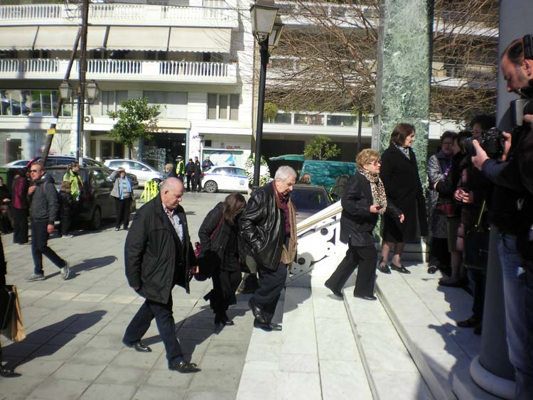 SANYO DIGITAL CAMERA