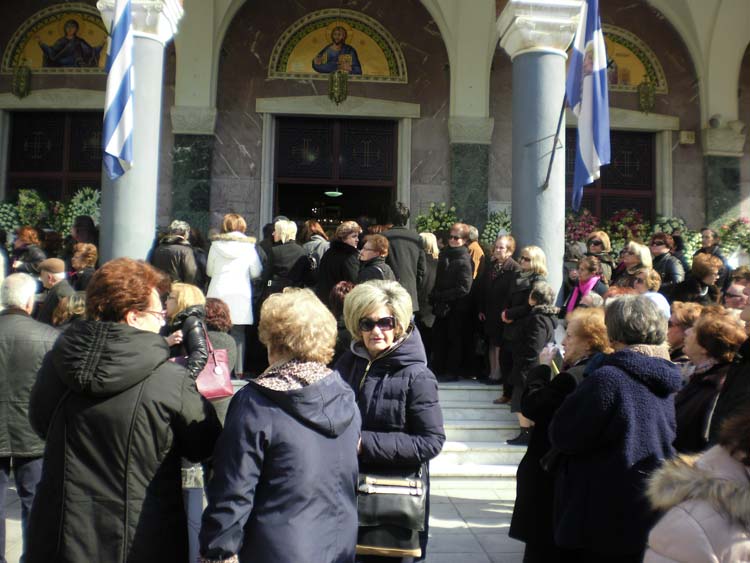 SANYO DIGITAL CAMERA