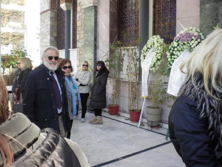 SANYO DIGITAL CAMERA