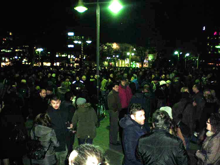 sygkentrosi2
