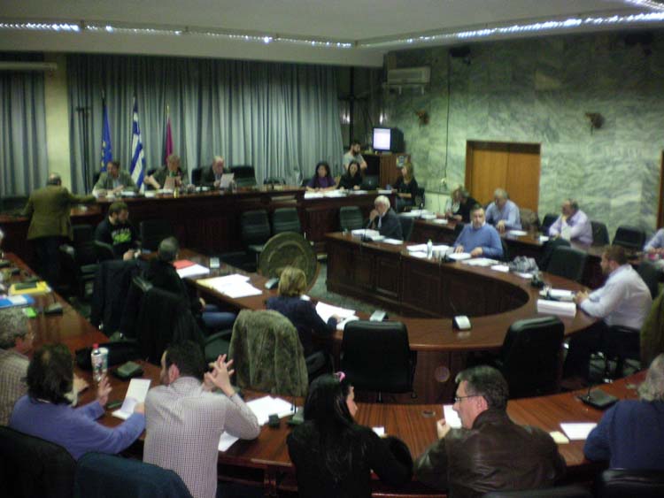 SANYO DIGITAL CAMERA