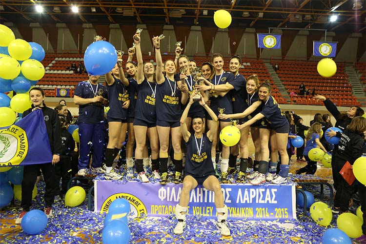 filathlitikos fiesta 1