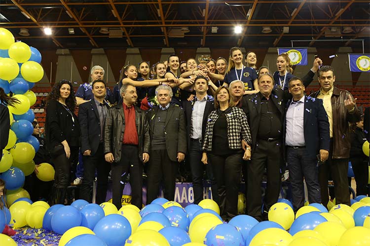 filathlitikos fiesta 5