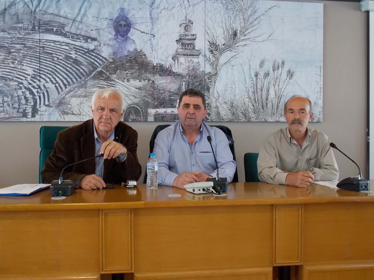 syskepsi ktinotrofoi 4