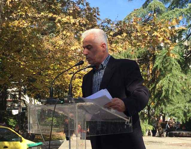 sideropoulos agrotes