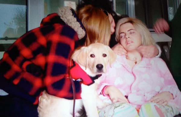 MikeAspasiaEkpaidefsi-3