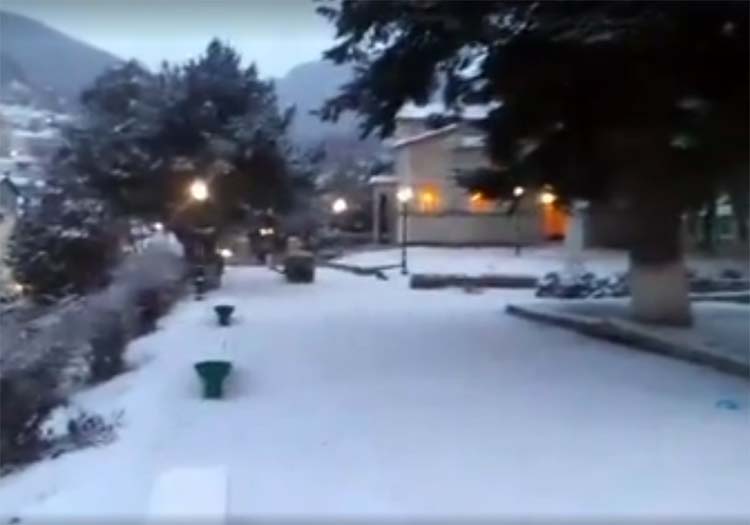Λιβάδι Ελασσόνας
