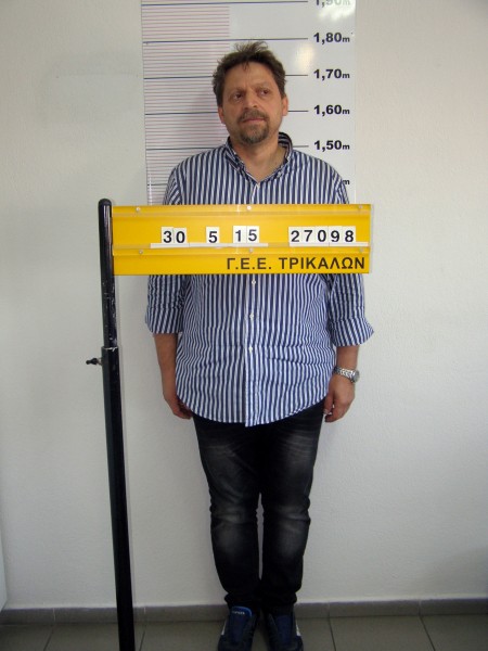 paidofilos