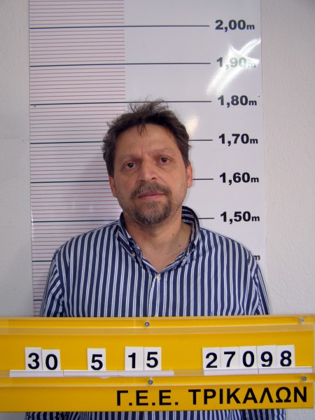paidofilos1