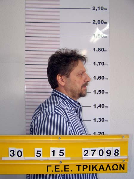 paidofilos2