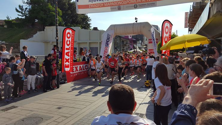 20160508_093107 ippokrateios