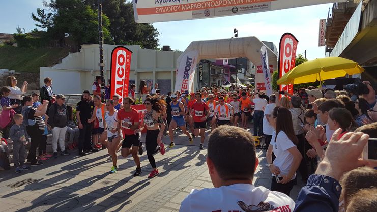 20160508_093108 ippokrateios