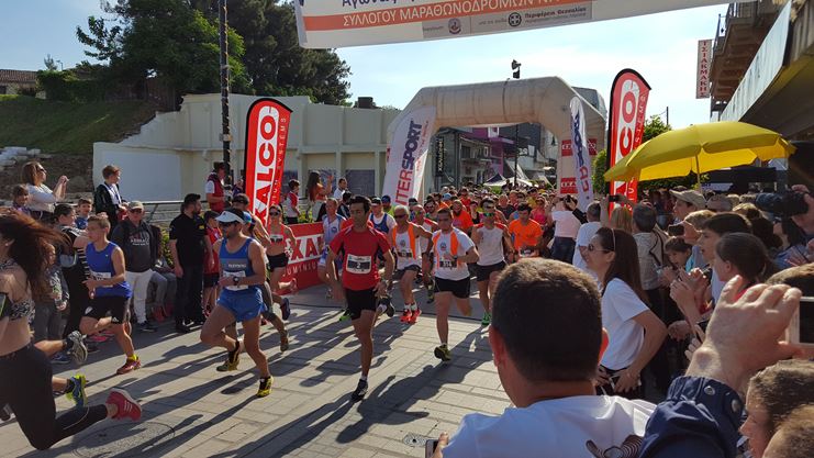 20160508_093108(0) ippokrateios