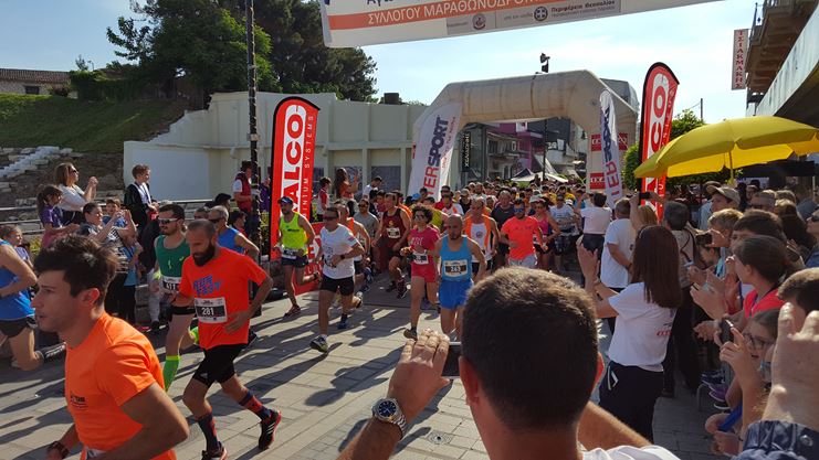 20160508_093110 ippokrateios