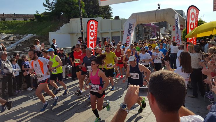 20160508_093112 ippokrateios