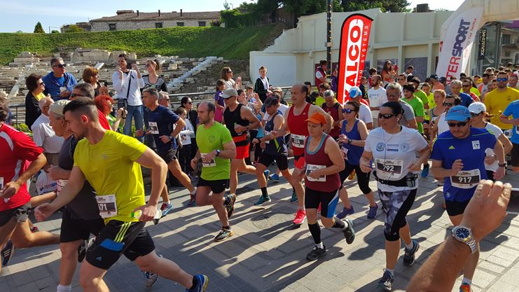 20160508_093113 ippokrateios